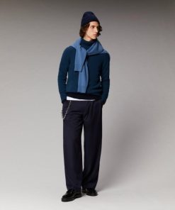 Basicpost.shopdc4411c93c 3