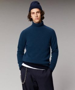 Basicpost.shopdc4411c93c 5