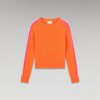 Basicpost.shopdc910d2d8f 1