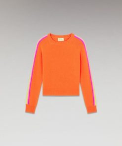 Basicpost.shopdc910d2d8f 1
