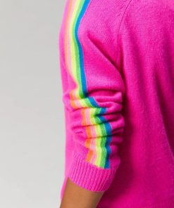 Basicpost.shopdc910d2d8f 4