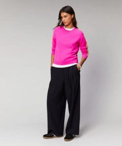 Basicpost.shopdc910d2d8f 5