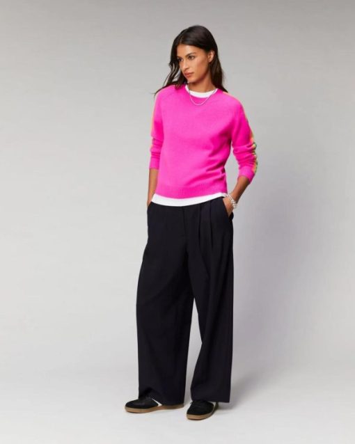 Basicpost.shopdc910d2d8f 5
