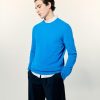 Basicpost.shopdd1a72084b 1