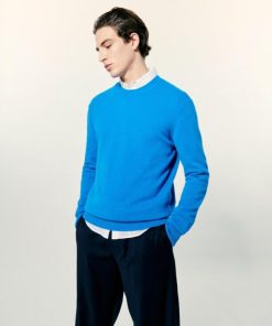 Basicpost.shopdd1a72084b 1