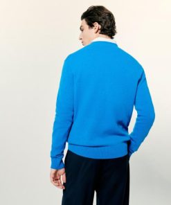 Basicpost.shopdd1a72084b 4