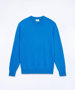 Basicpost.shopdd1a72084b 5