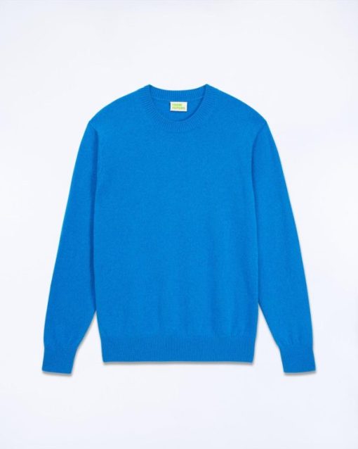 Basicpost.shopdd1a72084b 5
