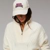 Basicpost.shopdd70330933 1