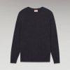 Basicpost.shopdd807bfe03 1