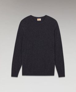 Basicpost.shopdd807bfe03 1