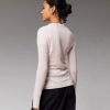 Basicpost.shopddedcb8373 1