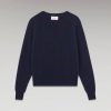 Basicpost.shopddef6d5a7f 1