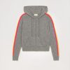 Basicpost.shopde5d403a31 1