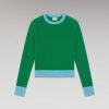 Basicpost.shopde6134ddda 1