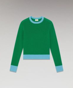 Basicpost.shopde6134ddda 1