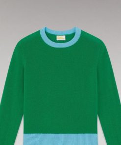 Basicpost.shopde6134ddda 2