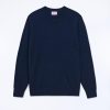 Basicpost.shopde64ea9f6b 1