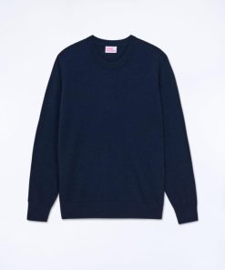 Basicpost.shopde64ea9f6b 1