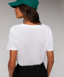 Basicpost.shopdebd3f5f1d 2