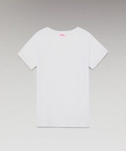 Basicpost.shopdebd3f5f1d 4