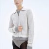 Basicpost.shopdf4e7913cc 1
