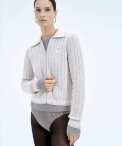 Basicpost.shopdf4e7913cc 1