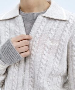 Basicpost.shopdf4e7913cc 2