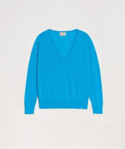 Basicpost.shopdfe00928d5 1