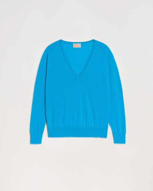 Basicpost.shopdfe00928d5 1