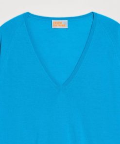 Basicpost.shopdfe00928d5 2