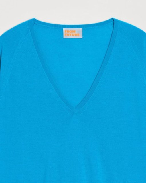 Basicpost.shopdfe00928d5 2