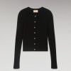 Basicpost.shope03ae9d063 1