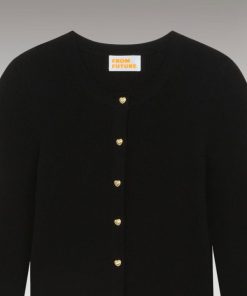 Basicpost.shope03ae9d063 2