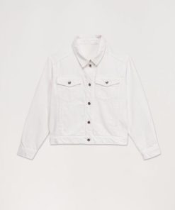 Basicpost.shope093619be2 2