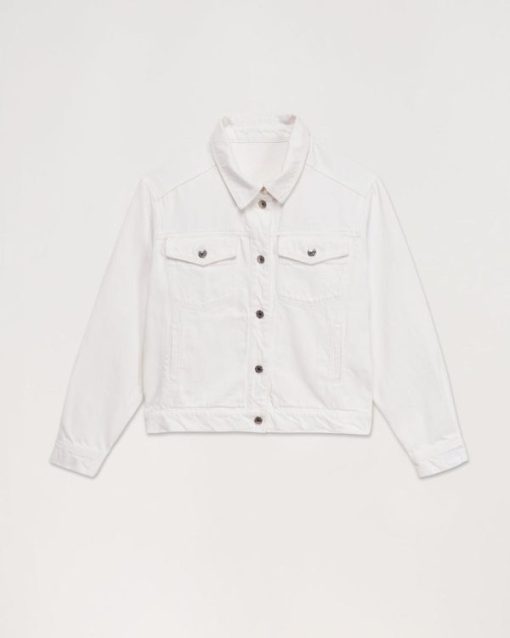 Basicpost.shope093619be2 2