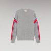 Basicpost.shope09d6ca70b 1