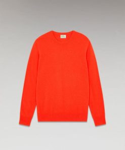 Basicpost.shope09ef168d3 1