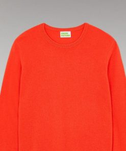Basicpost.shope09ef168d3 2