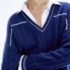 Basicpost.shope09f321709 1