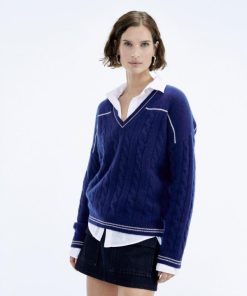 Basicpost.shope09f321709 2