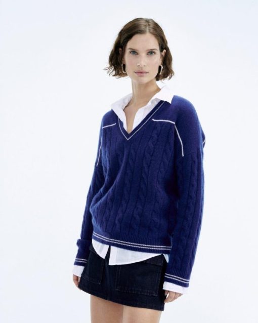 Basicpost.shope09f321709 2