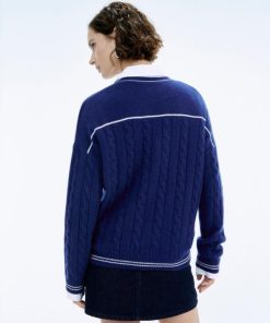 Basicpost.shope09f321709 4