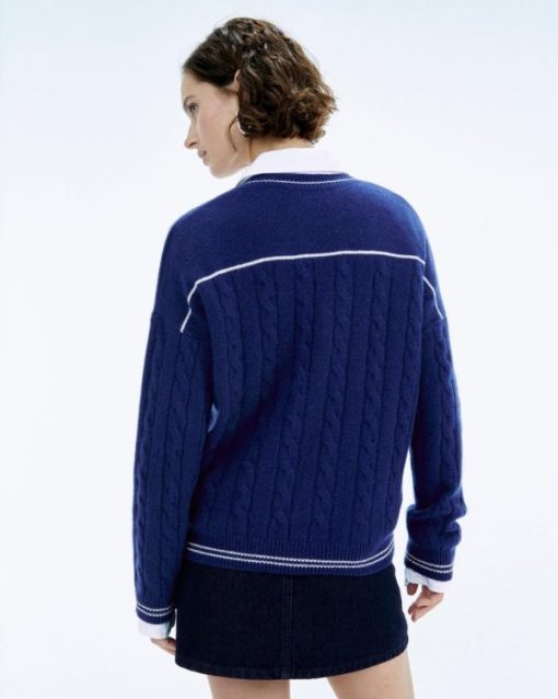 Basicpost.shope09f321709 4