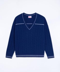Basicpost.shope09f321709 5