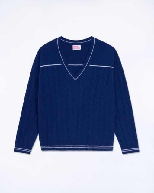 Basicpost.shope09f321709 5