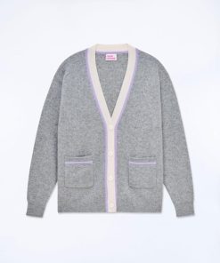 Basicpost.shope1529397e2 5