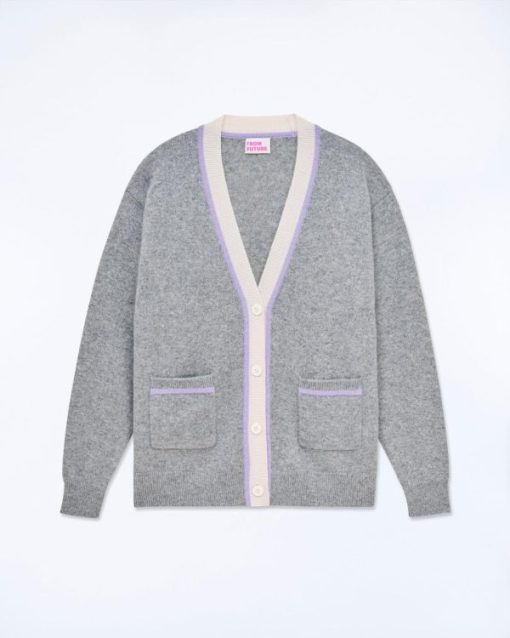 Basicpost.shope1529397e2 5