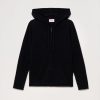 Basicpost.shope234152c22 1