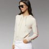 Basicpost.shope277da89c0 1